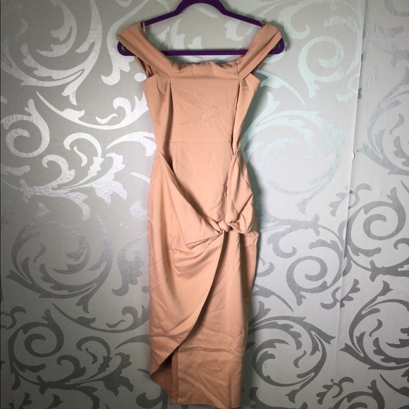 4️⃣💟 - Picture 4 of 4